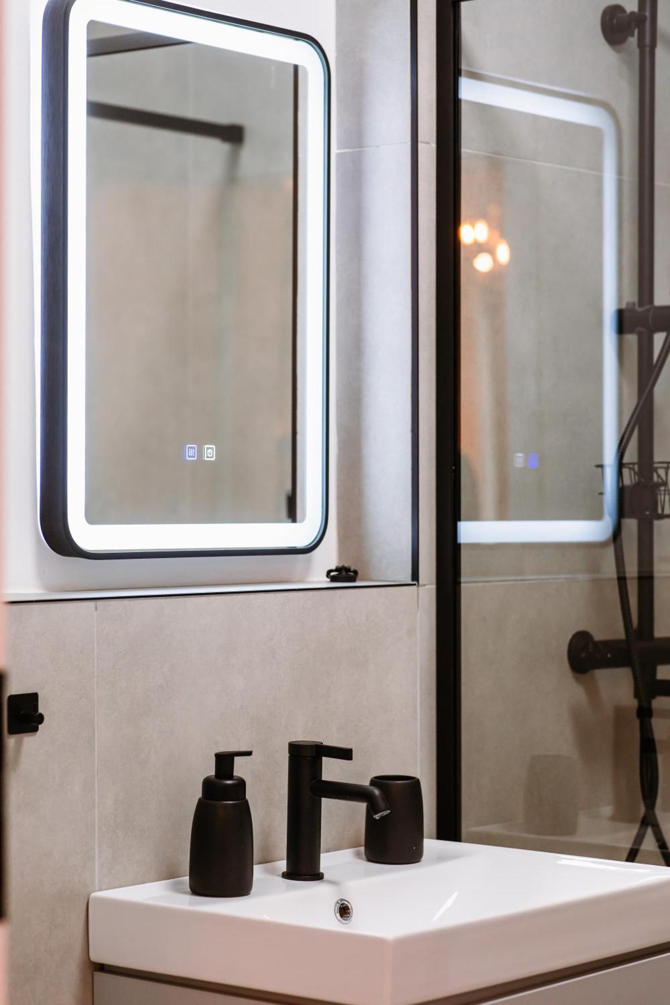 Elma Studio Sinaia Ngoại thất bức ảnh